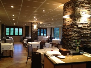 restaurant_solana__la_bien_aparecida_spanien_drei