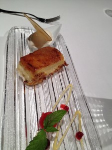 restaurant_solana__la_bien_aparecida_spanien_dreizehn