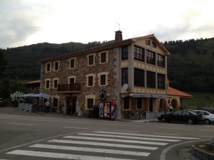 restaurant_solana__la_bien_aparecida_spanien_eins