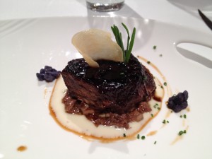 restaurant_solana__la_bien_aparecida_spanien_elf