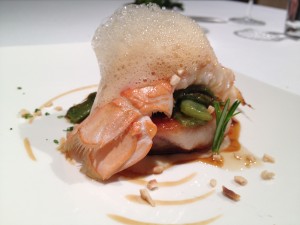 restaurant_solana__la_bien_aparecida_spanien_neun