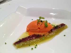 restaurant_solana__la_bien_aparecida_spanien_sechs