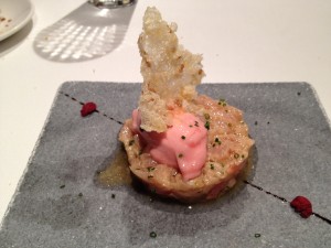 restaurant_solana__la_bien_aparecida_spanien_sieben