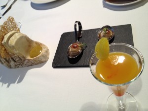 restaurant_solana__la_bien_aparecida_spanien_vier