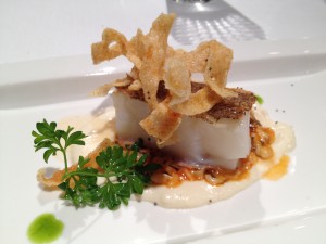 restaurant_solana__la_bien_aparecida_spanien_zehn