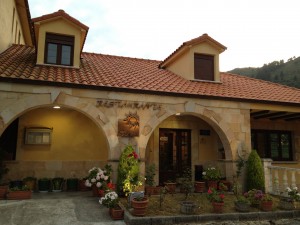 restaurant_solana__la_bien_aparecida_spanien_zwei