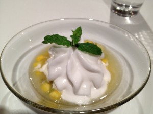 restaurant_solana__la_bien_aparecida_spanien_zwoelf