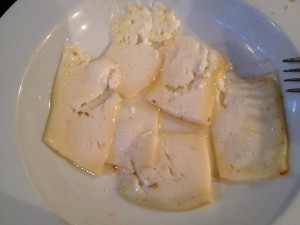 rezepte_ziegenkaese_salat