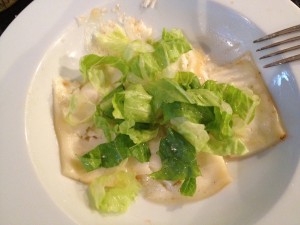 rezepte_ziegenkaese_salat_2