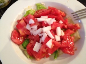rezepte_ziegenkaese_salat_3