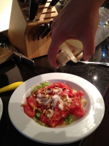rezepte_ziegenkaese_salat_4