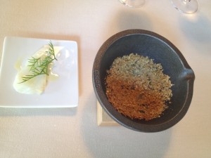 spanien_mugaritz_11