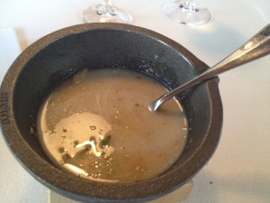 spanien_mugaritz_12