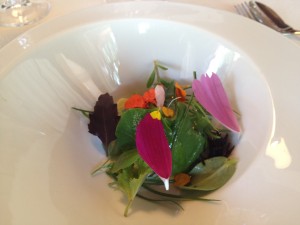 spanien_mugaritz_13