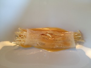 spanien_mugaritz_14