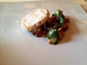 spanien_mugaritz_15