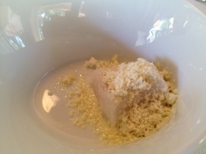 spanien_mugaritz_16