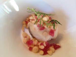 spanien_mugaritz_17