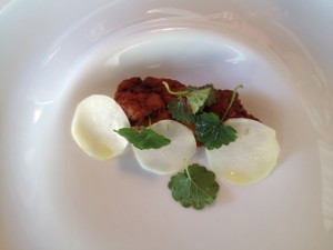 spanien_mugaritz_18