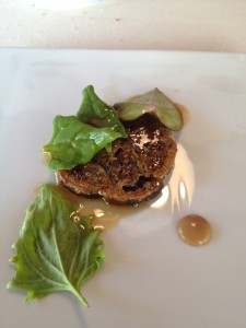 spanien_mugaritz_19