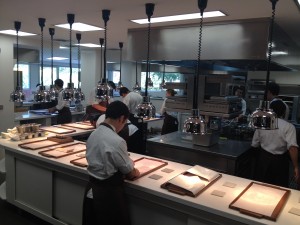 spanien_mugaritz_2