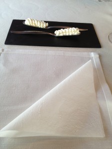 spanien_mugaritz_20