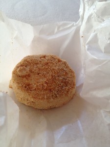 spanien_mugaritz_21