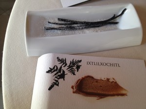 spanien_mugaritz_22