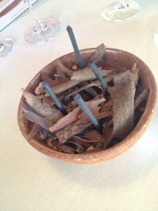 spanien_mugaritz_23