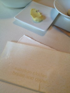 spanien_mugaritz_3