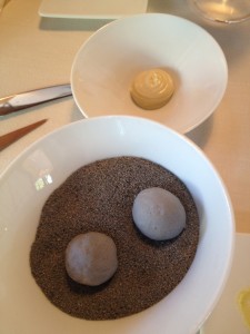 spanien_mugaritz_4
