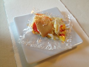 spanien_mugaritz_5