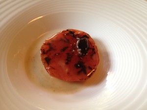 spanien_mugaritz_8