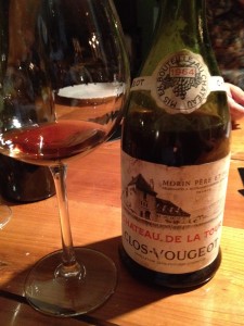 weine-feinkost_chateau_de_la_tour_clos_vougeot
