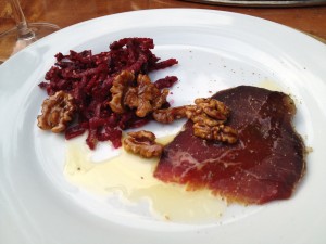 weine-feinkost_duelle_1