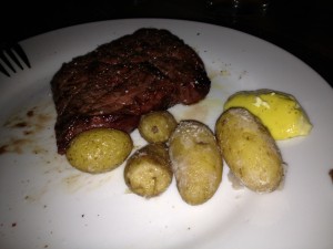 weine-feinkost_duelle_10