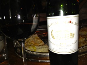 weine-feinkost_duelle_12