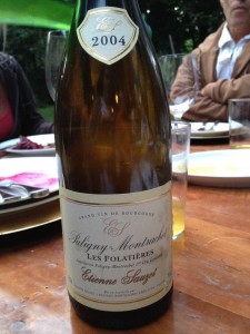 weine-feinkost_duelle_2