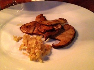 weine-feinkost_duelle_5