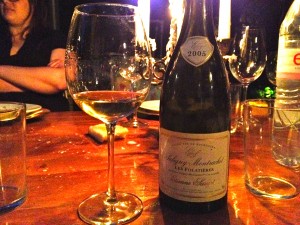 weine-feinkost_duelle_7