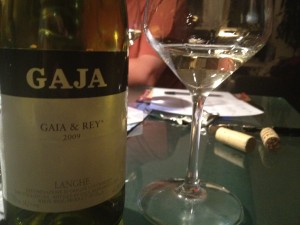 italien_piemont_gaja_gaia_rey