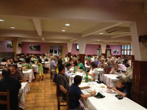izeta_aia_spanien_comedor