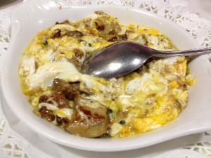 izeta_aia_spanien_revuelto_hongos