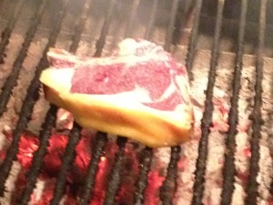 kaia_kaipe_getaria_spanien__chuleta