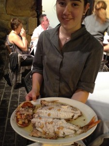 kaia_kaipe_getaria_spanien_besugo