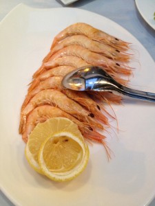 kaia_kaipe_getaria_spanien_gambas