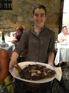 kaia_kaipe_getaria_spanien_steinbutt