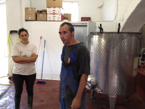 spanien_emporda_costa_brava_can_torres_keller