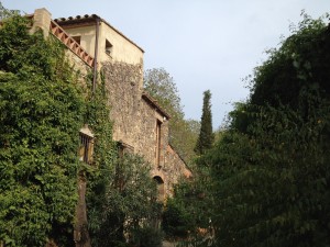 spanien_emporda_costa_brava_can_torres_weingut
