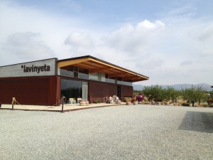 spanien_la_vinyeta_bodega